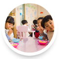 child health