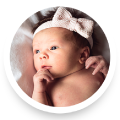 infant health